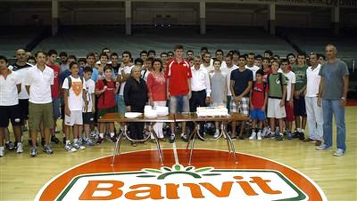 Beko Basketbol Ligi
