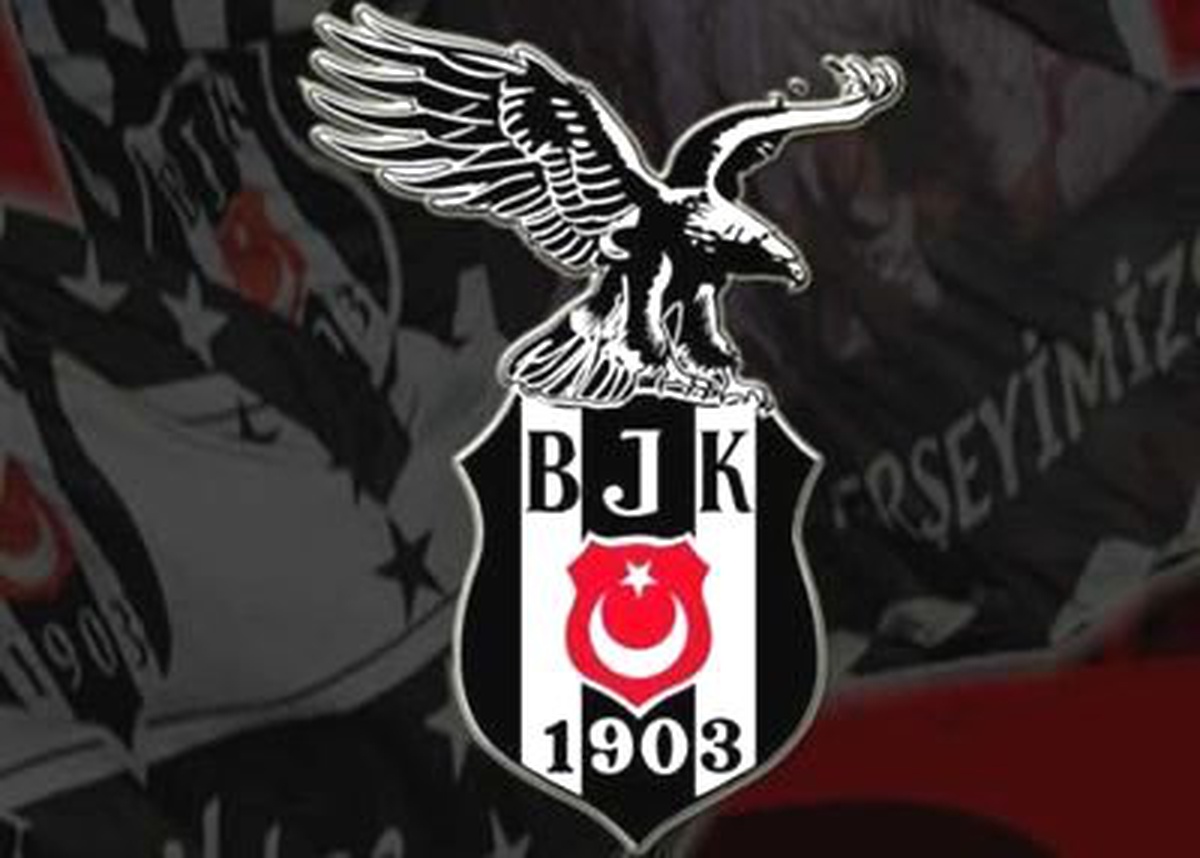 Beşiktaş, Eskişehirsporlu Futbolcu Batuhan Karadeniz\'i Bir Yıllığına Kiraladığını Borsaya Bildirdi.