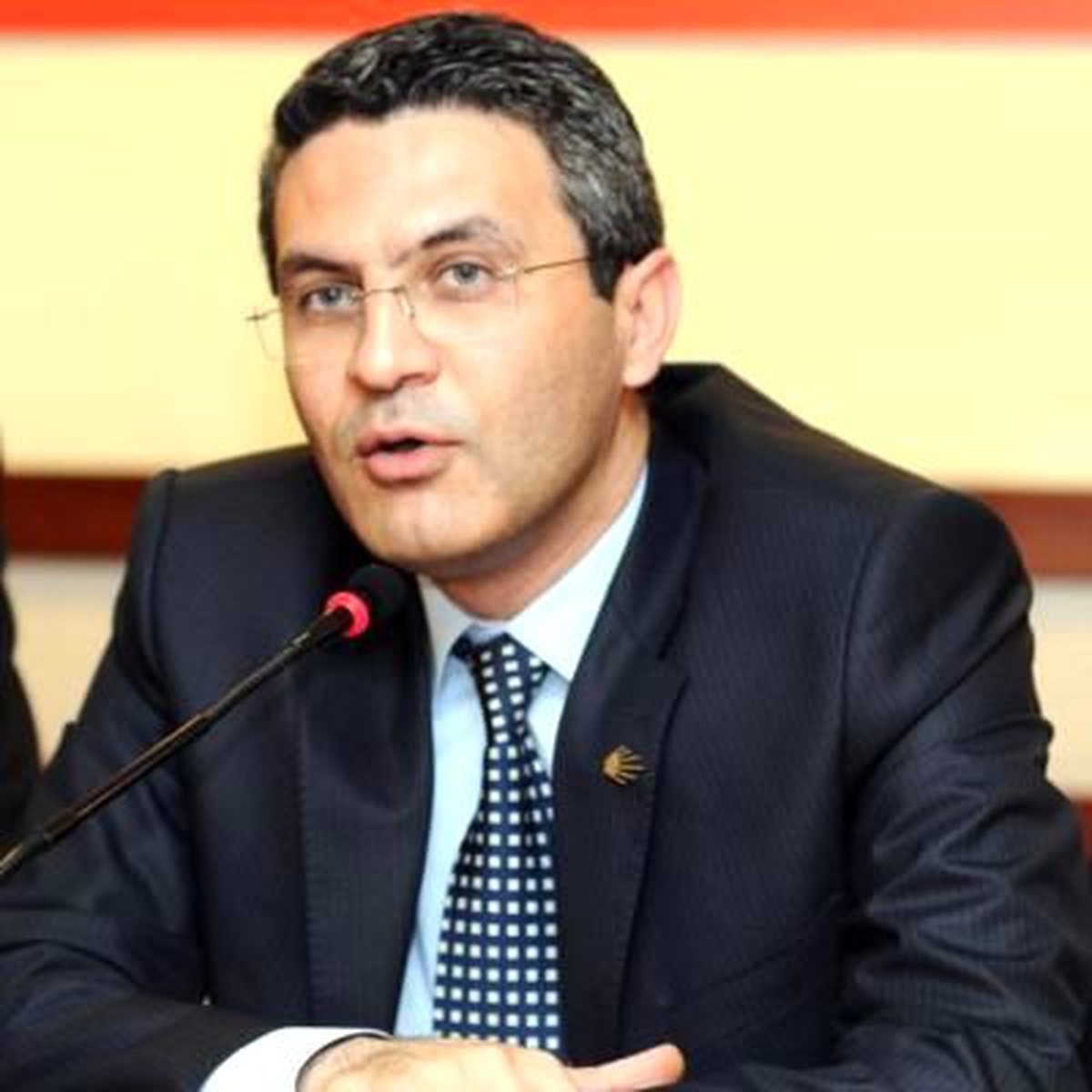 CHP İstanbul İl Teşkilatından Aygün\'ün Kaçırılmasına Tepki