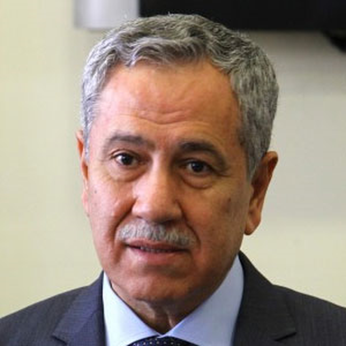 CHP Milletvekili Aygün\'ün Serbest Bırakılması