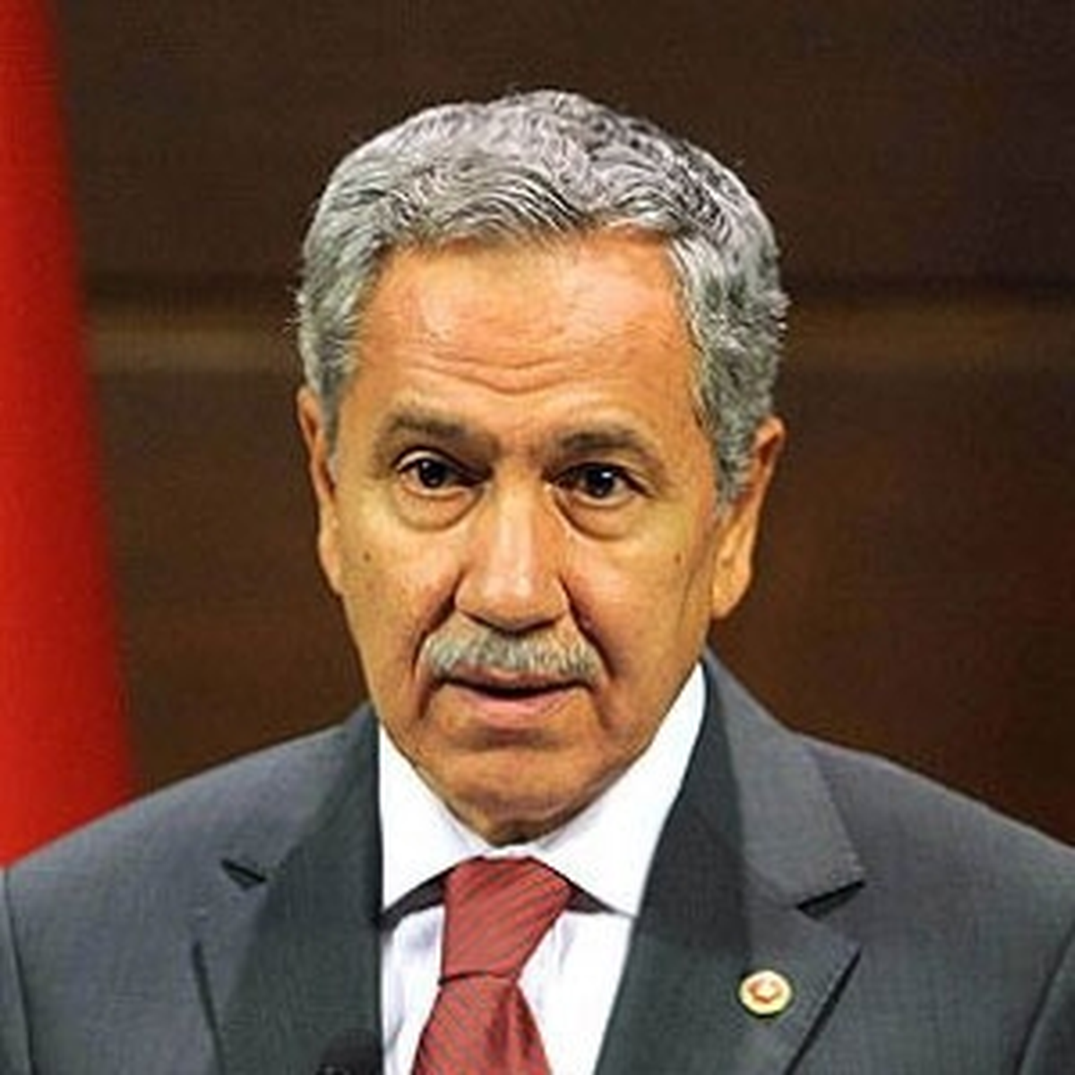 CHP Milletvekili Aygün\'ün Serbest Bırakılması