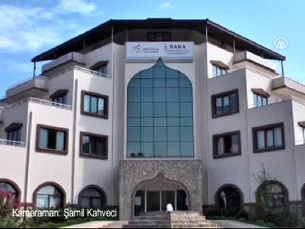 Dev Simülatör Oyunu Evlere Girecek