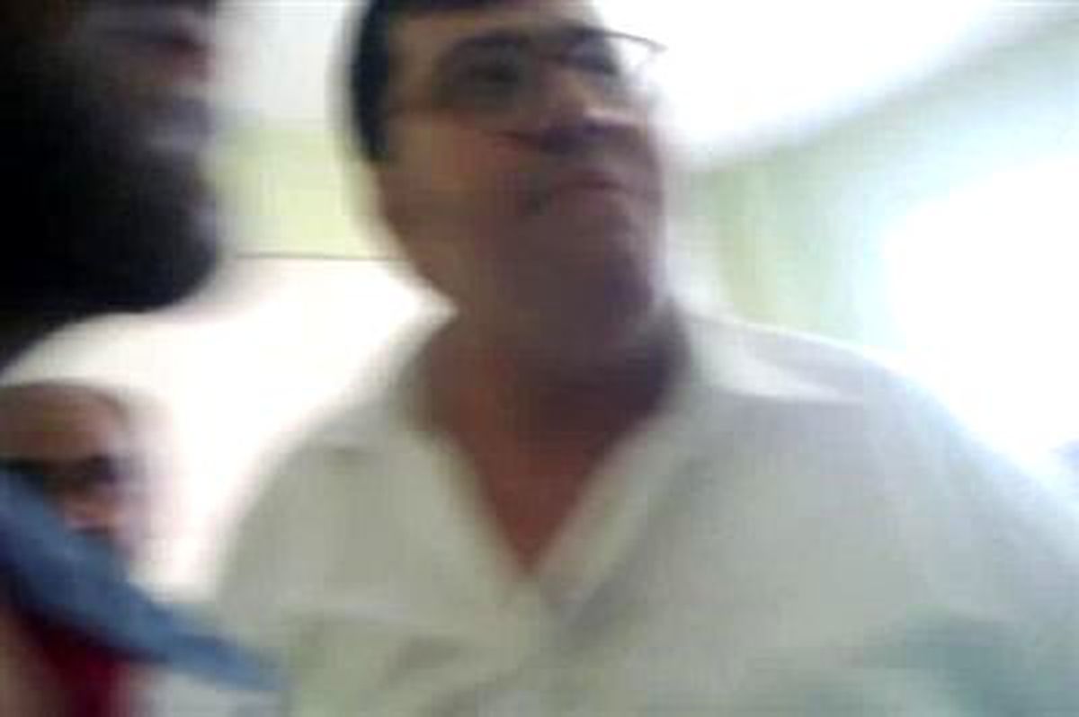 \'Doktor Dövdü\' İddiasına Bakanlıktan Soruşturma