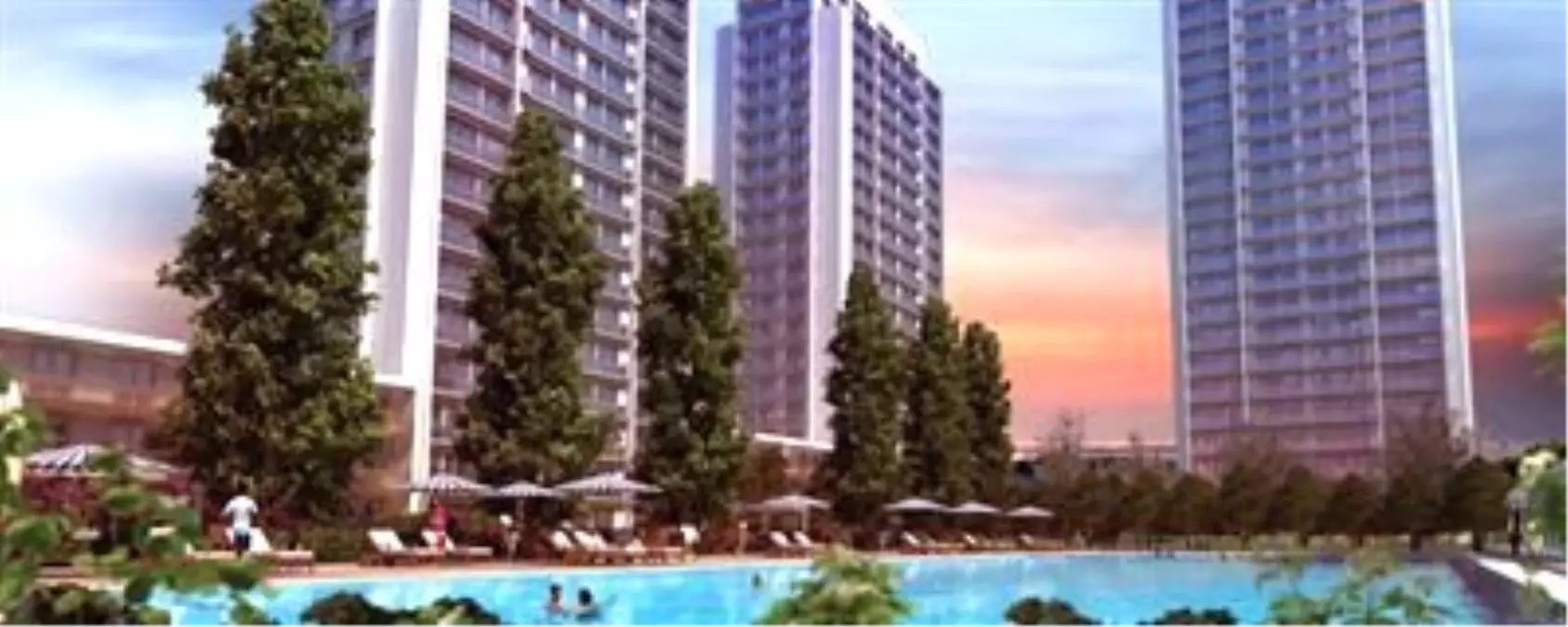 Elite Markalı Projelerde Başarı Yakalandı