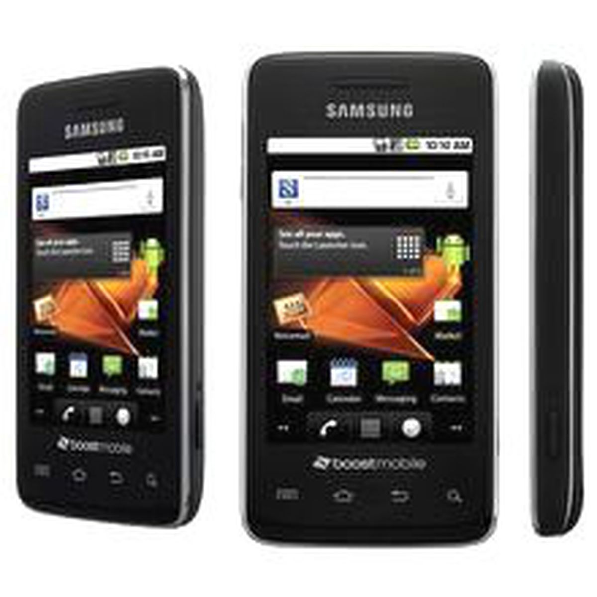 En popüler Samsung hangisi?