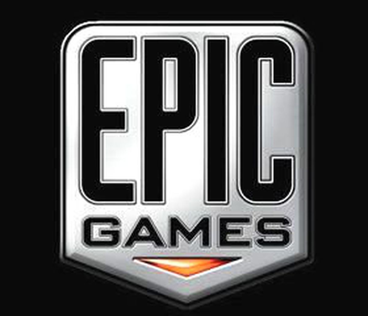 Epic Games Yapacağını Yaptı!