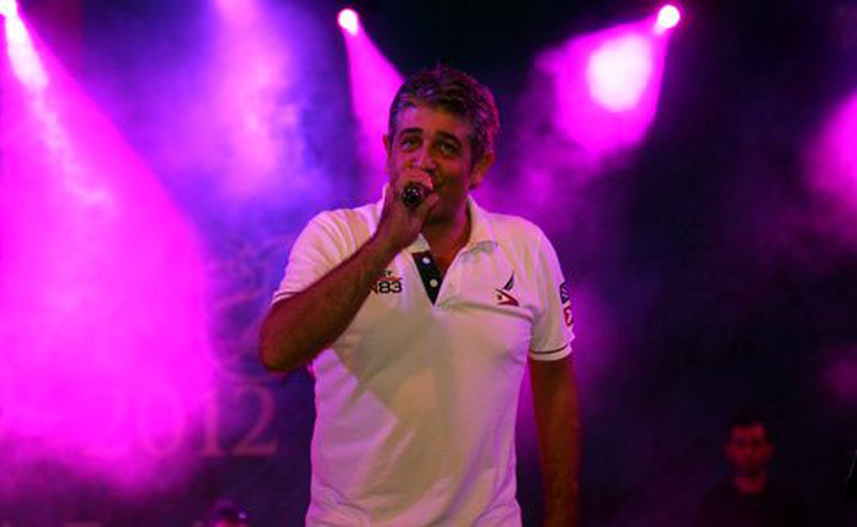 Esenler\'de Coşku Seli