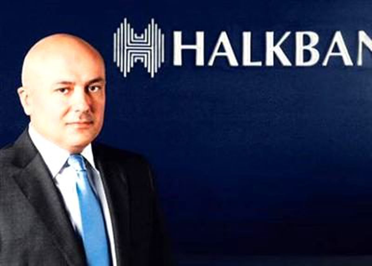 Faizde Tek Haneye Düşmemiz Lazım