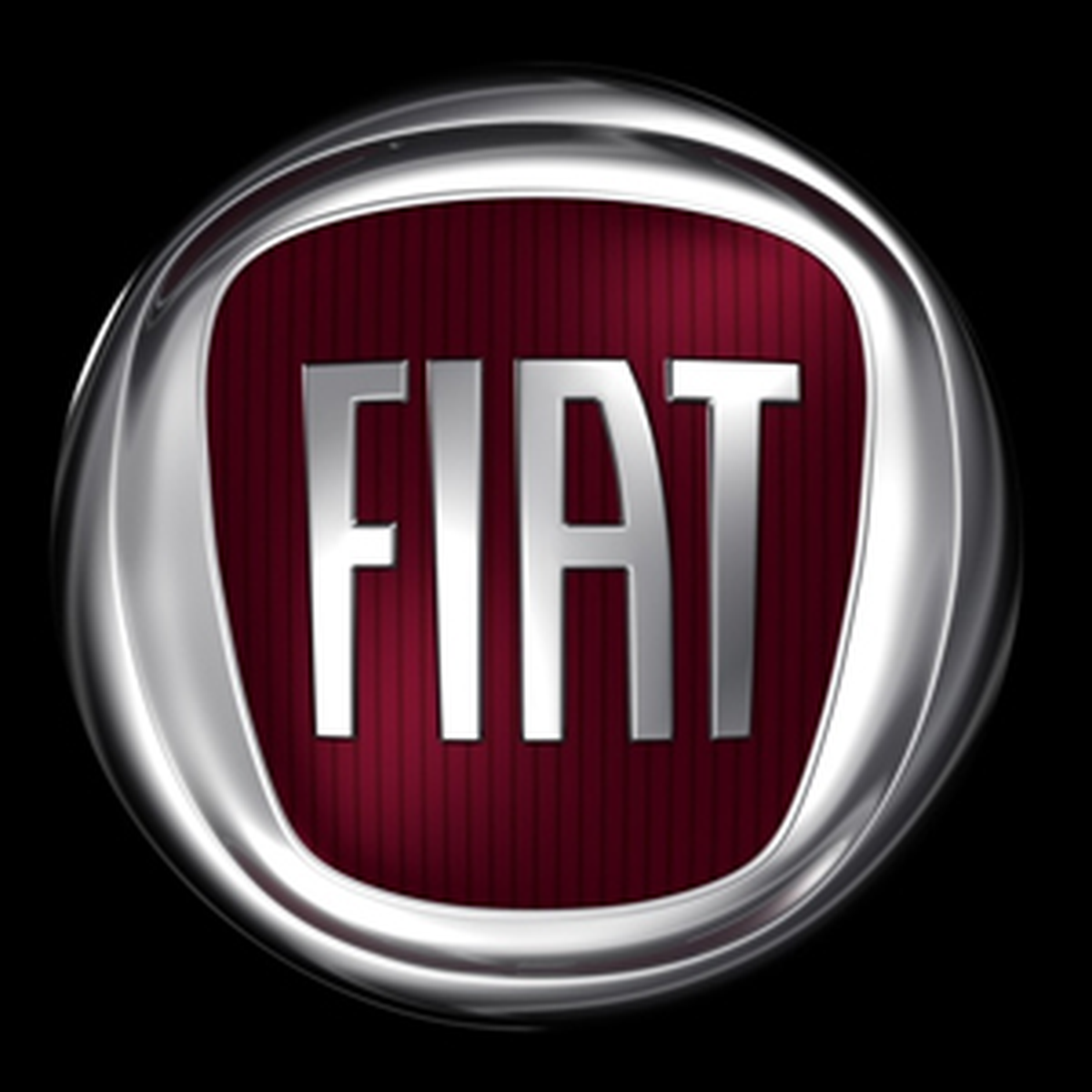Fiat\'tan Yüzde 0 Faizli Kredi Kampanyası