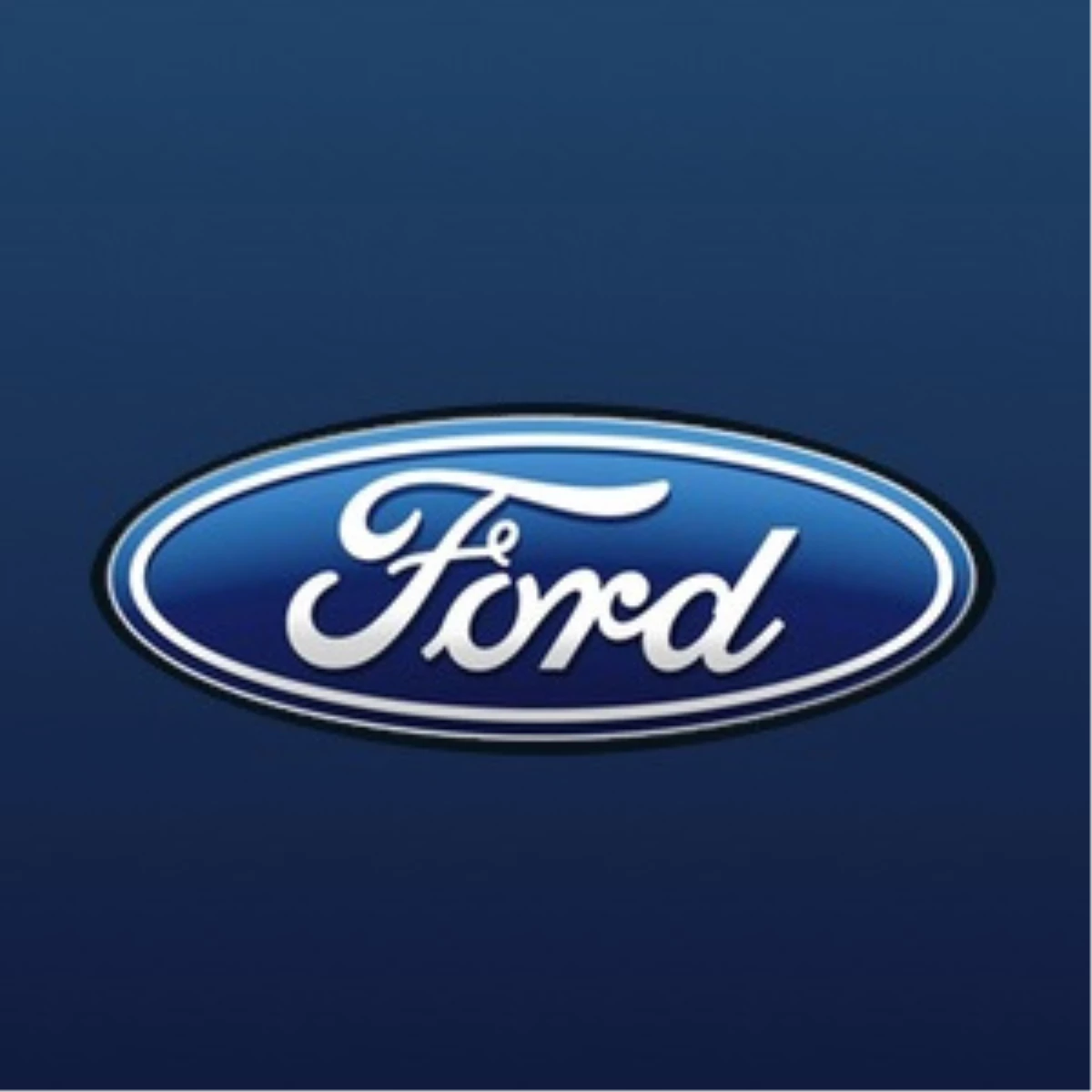 Ford, Hindistan ve Güney Afrika\'daki Yaklaşık 140 Bin Aracını Geri Çağırdı