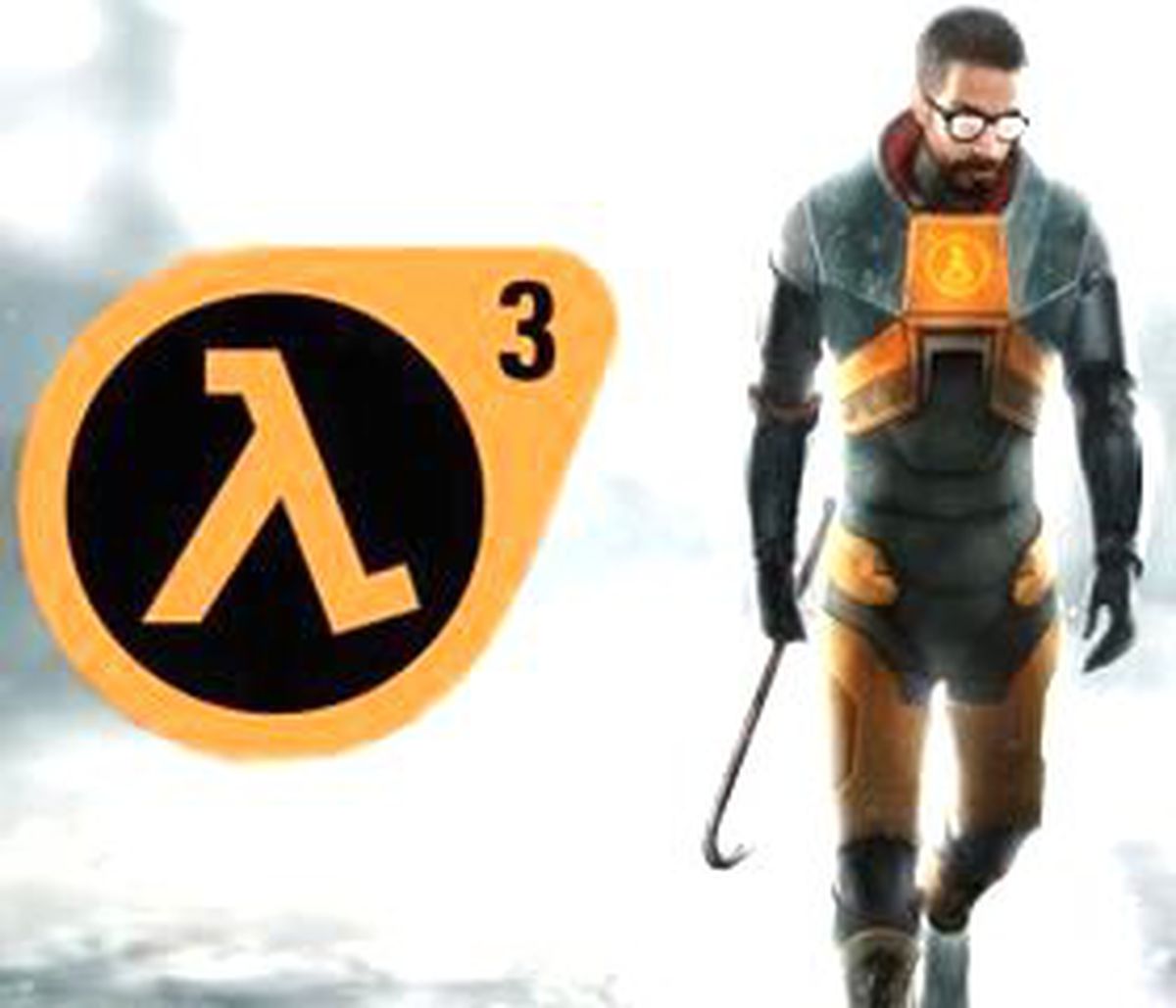 Gamescom\'da Half-Life 3 Sürprizi!