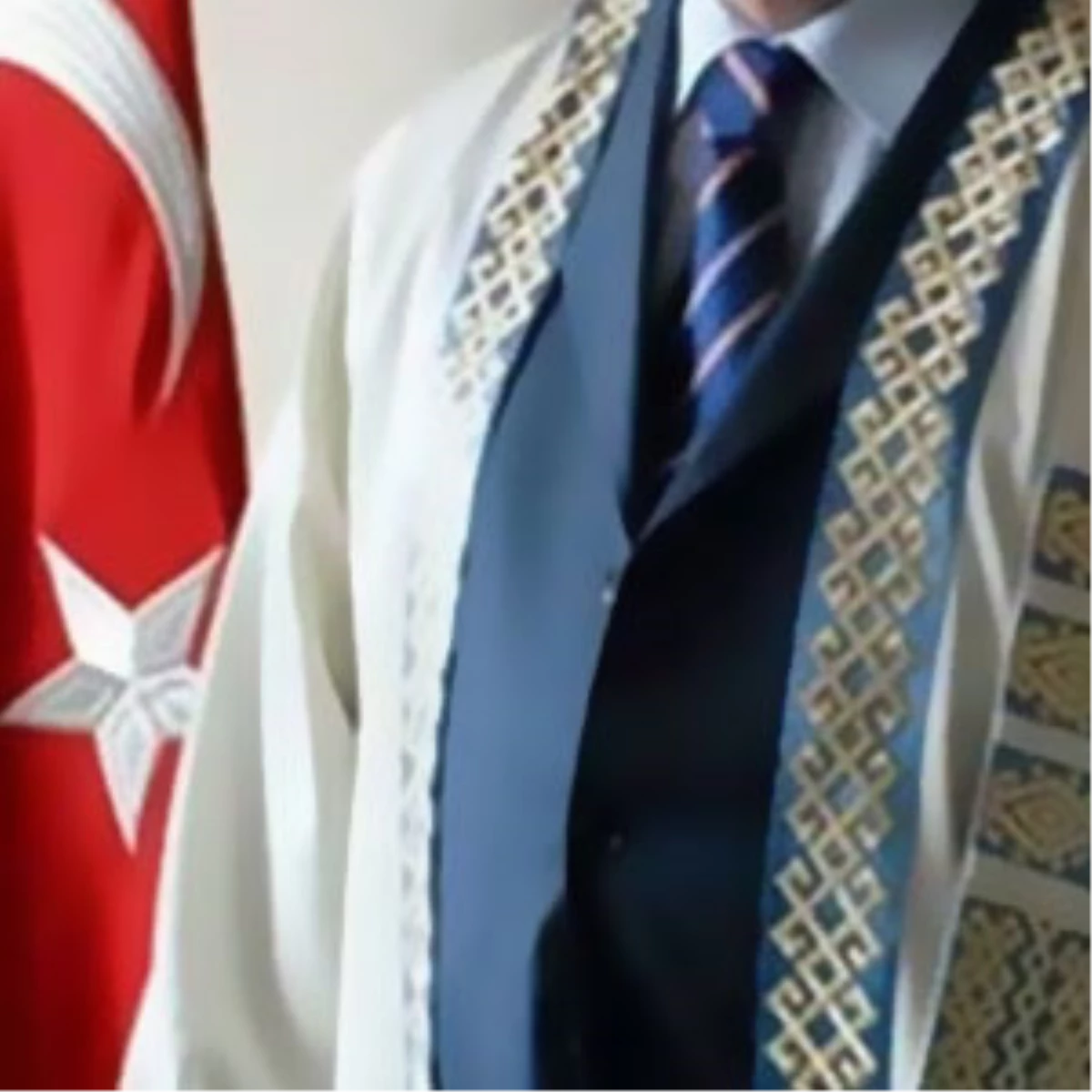 Hakkari ve Bitlis\'te Rektörlük Seçimi Heyecanı