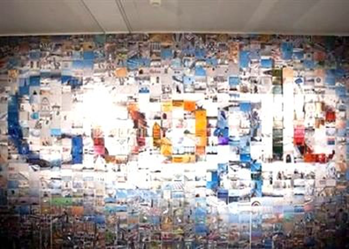 İnternet Devi Google, Motorola\'dan 4 Bin Kişiyi İşten Çıkaracak