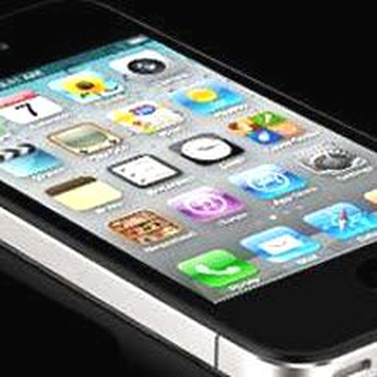 iPhone 4S\'te indirim vakti