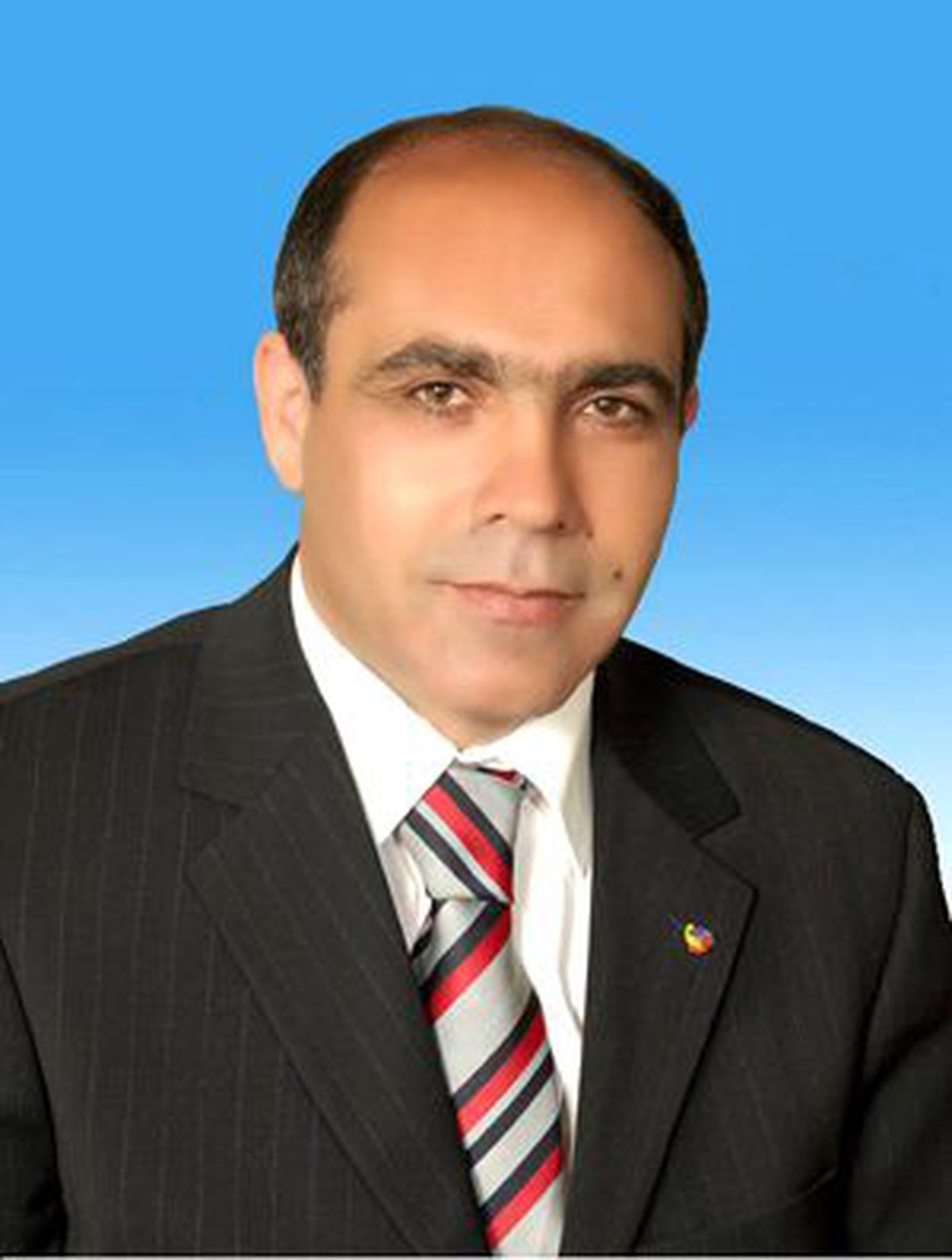 İTso, İhtiyaç Sahiplerine Gıda Yardımı Yaptı