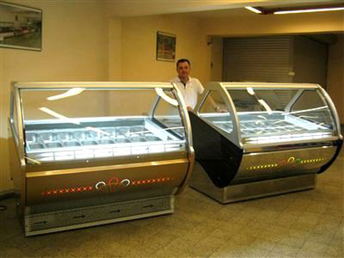 İzmir\'den Dünyaya Açılan \'Termosan\' Firması Hedef Büyüttü