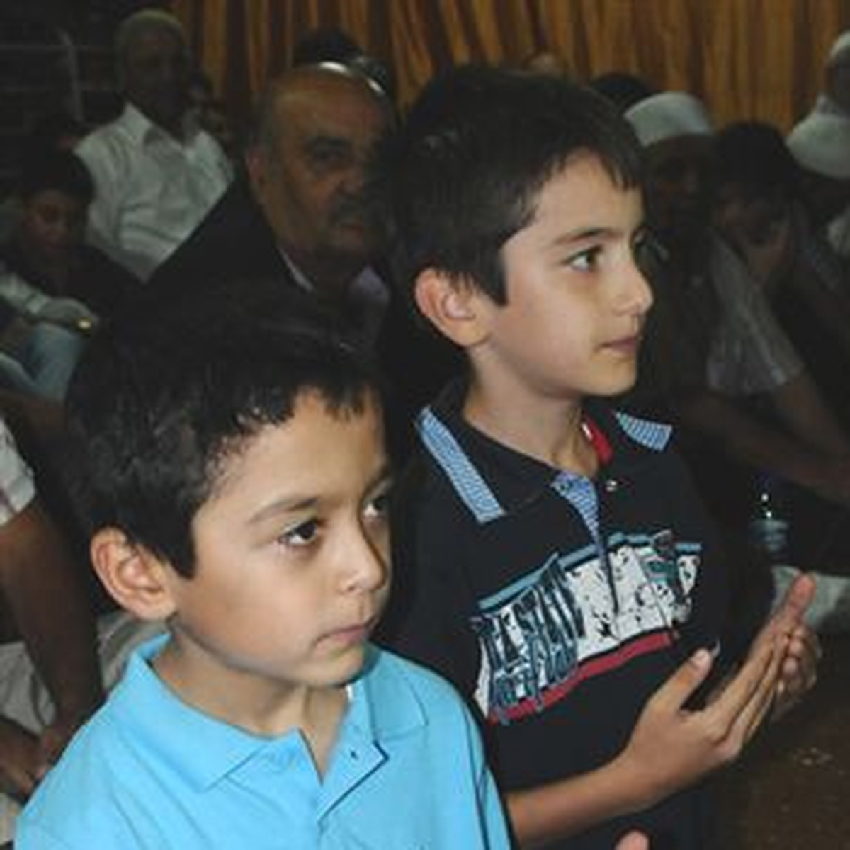 Kadir Gecesi