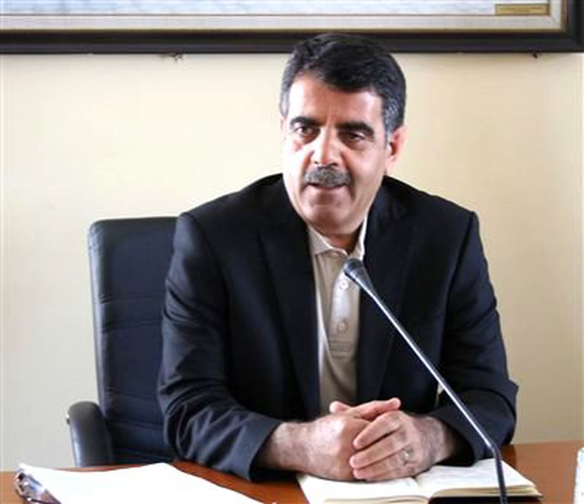 Kars Belediye Başkanı Nevzat Bozkuş\'un Kadir Gecesi Mesajı