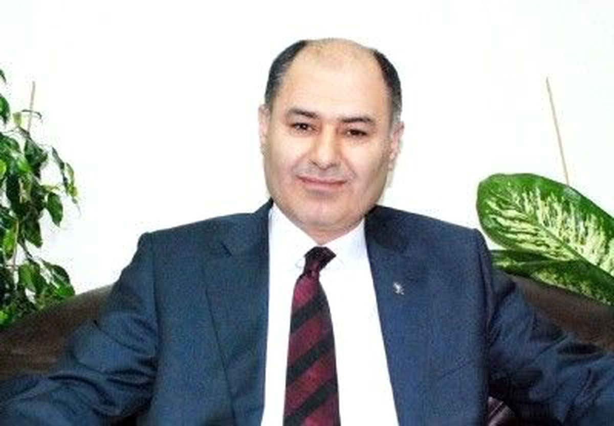 Kavajlıoğlu\'ndan Kadir Gecesi Tebrik Mesajı