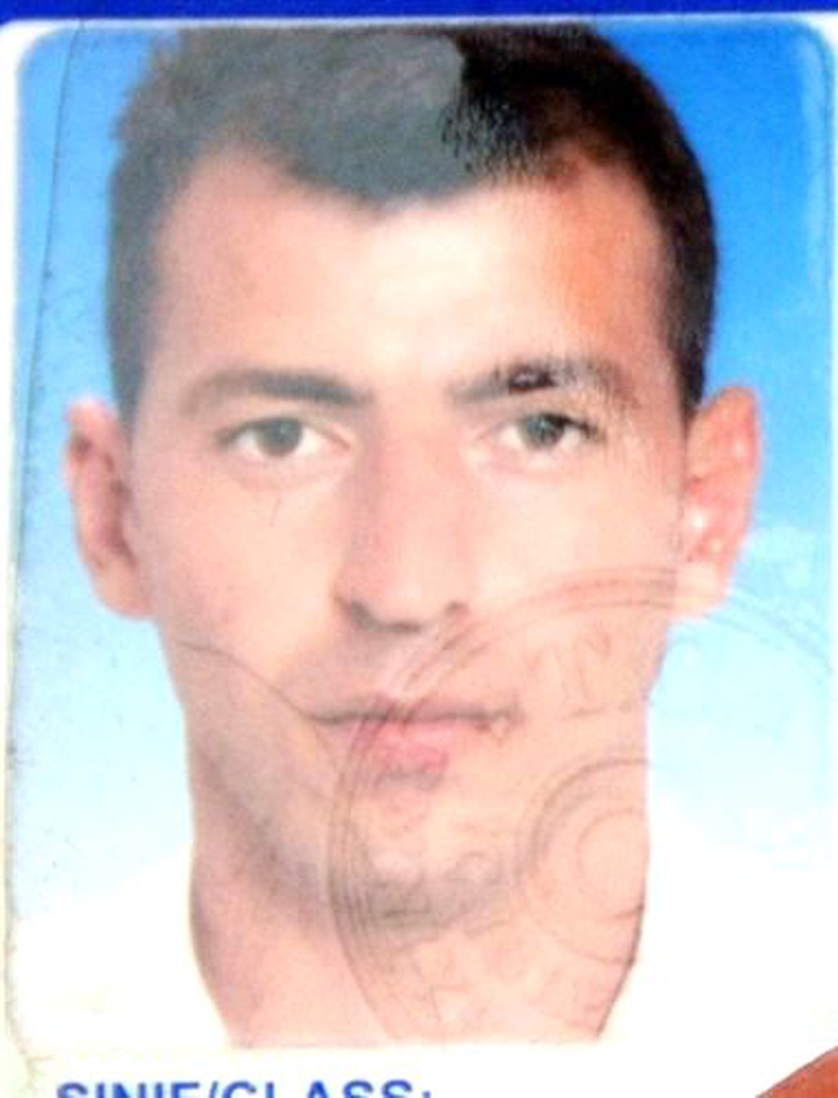 Kaygan Yolda Tır Faciası: 3 Ölü, 1 Yaralı