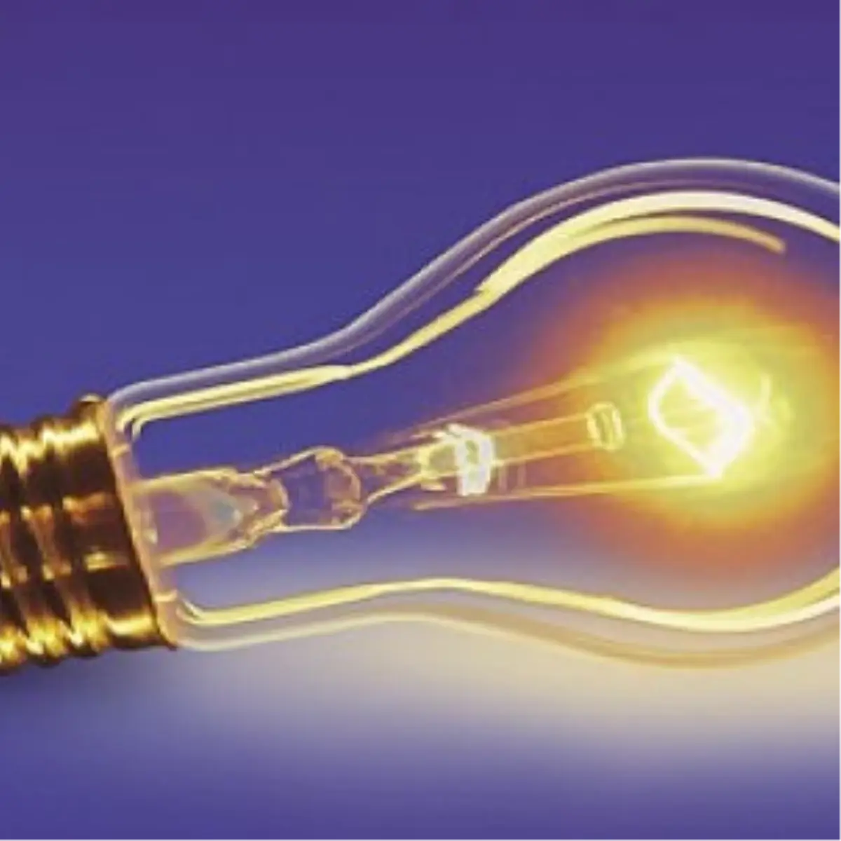 Kocaeli\'de Elektrik Kesintisi