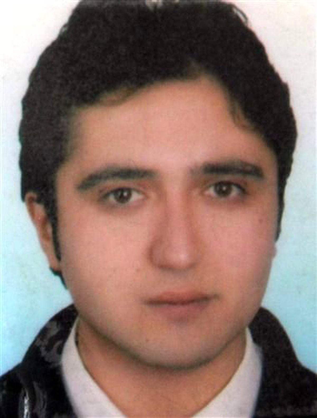 Kucağında Çocuğuyla Otomobilin Altında Kalan Baba, Son Yolculuğuna Uğurlandı