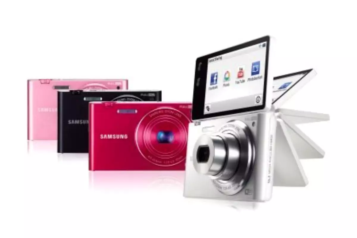 Kusursuz Bir Akıllı Deneyim