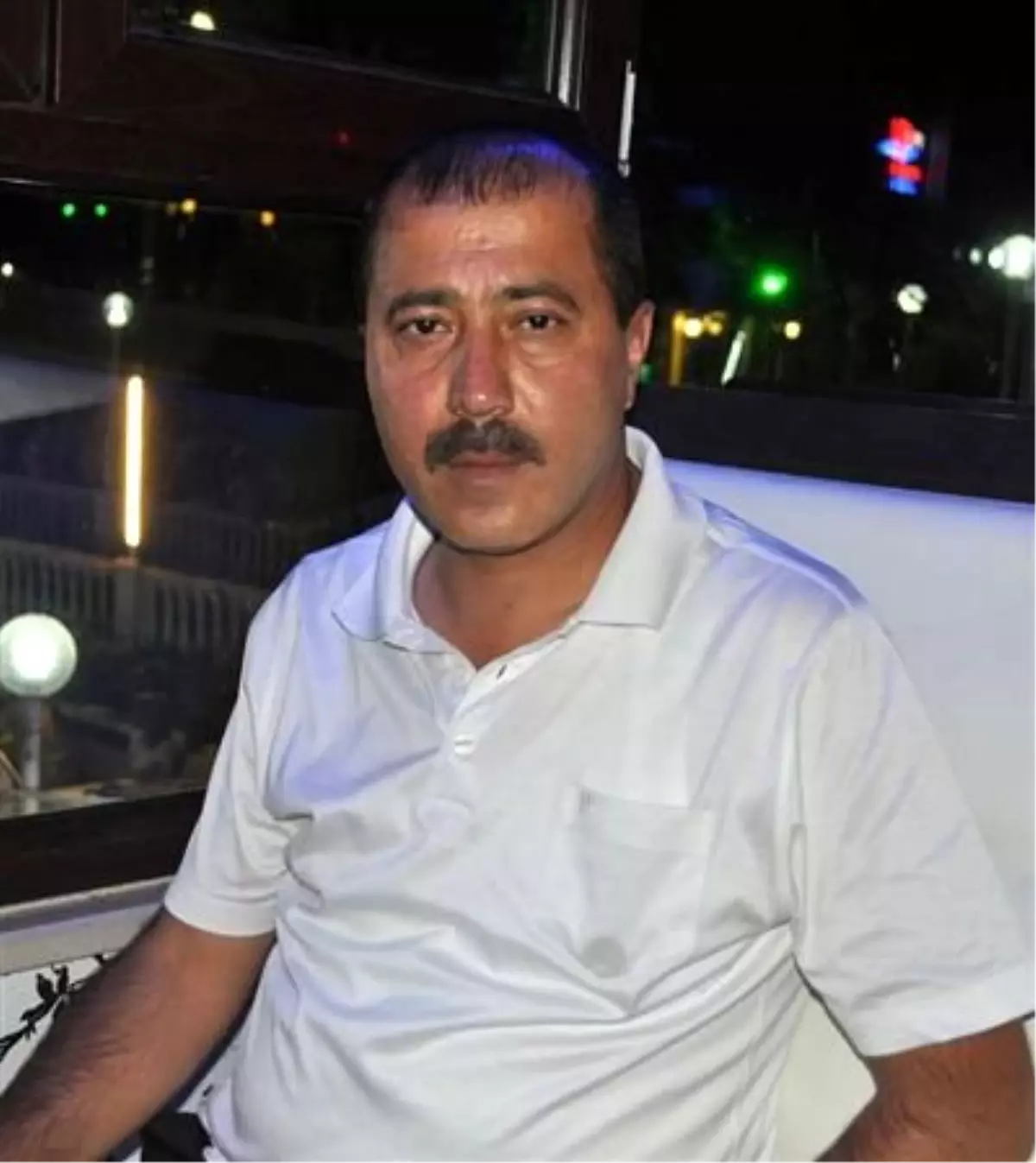 Malatya 1. Amatör Küme Futbol Ligi