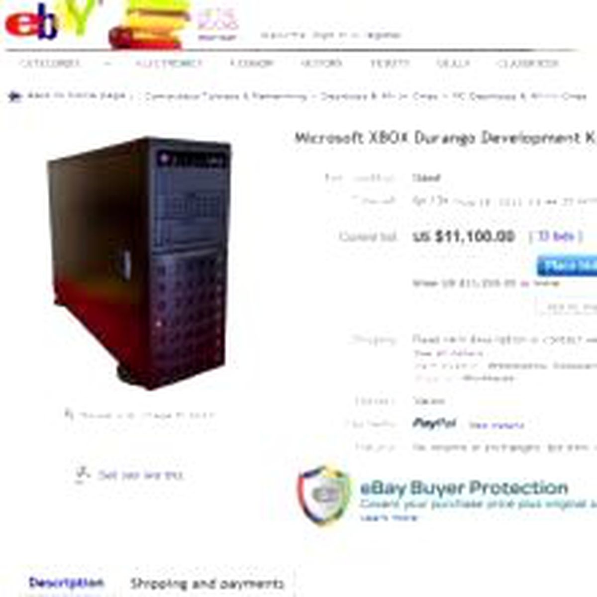 Microsoft\'a göre yok; ama...