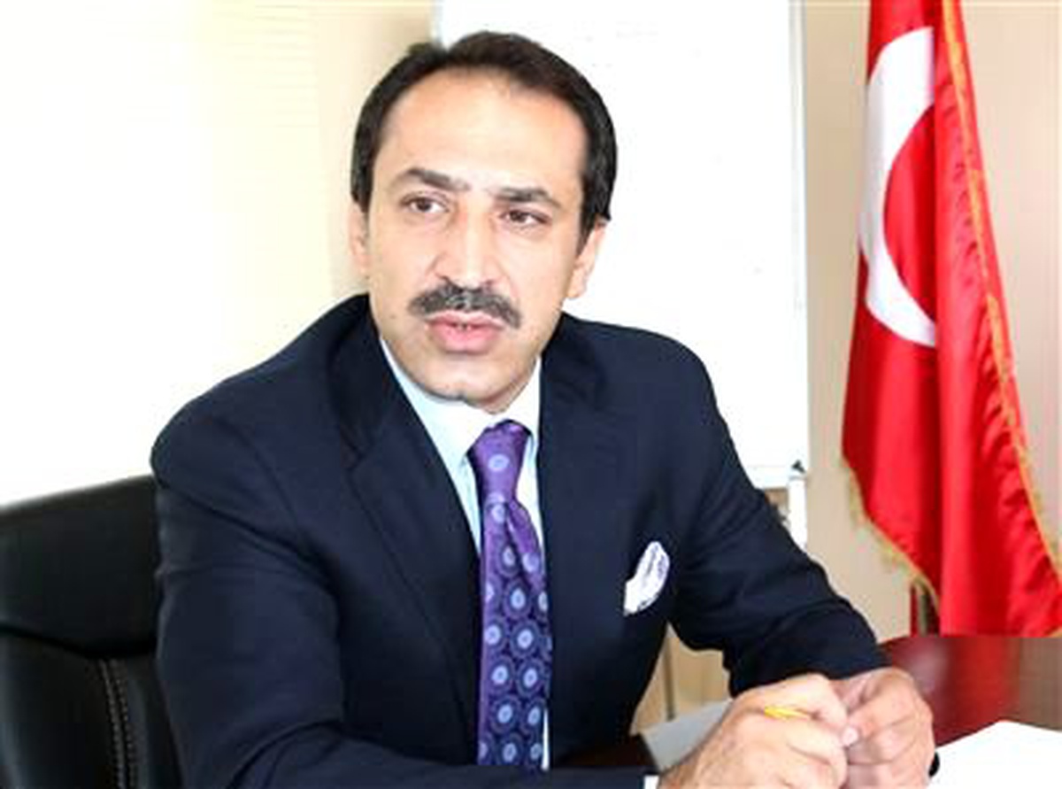 Orduspor, Mersin\'den Puanla Dönmek İstiyor