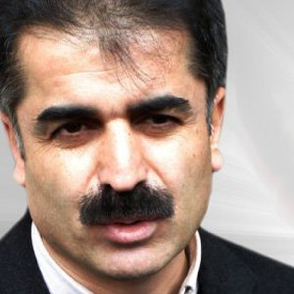 PKK, Kaçırdığı Milletvekili Aygün\'ü Bugün Bırakıyor