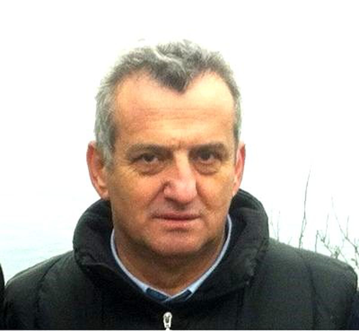 Rize\'de Ağaçtan Düşerek Beyin Ölümü Gerçekleşen Şahsın Organları Başkalarına Hayat Verecek