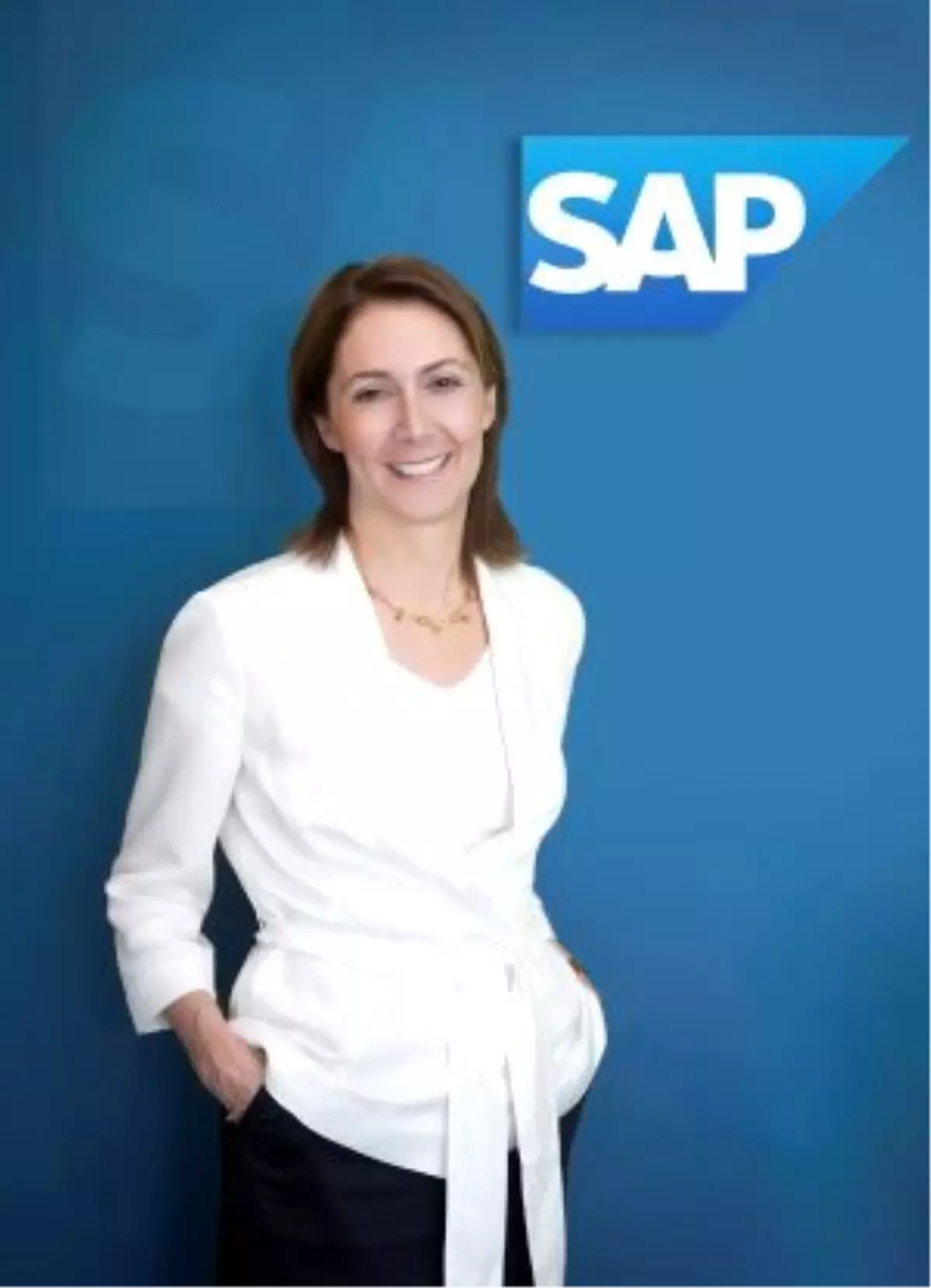 SAP Tarihinin En iyi Performansı