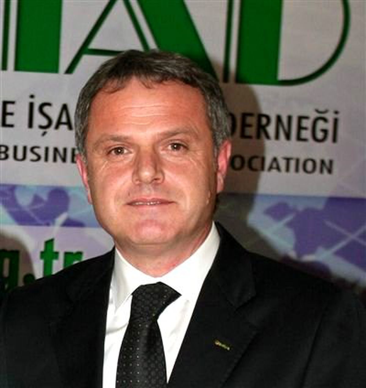 SASİAD Expo Sakarya\'ya 250 Bin Ziyaretçi Bekliyor