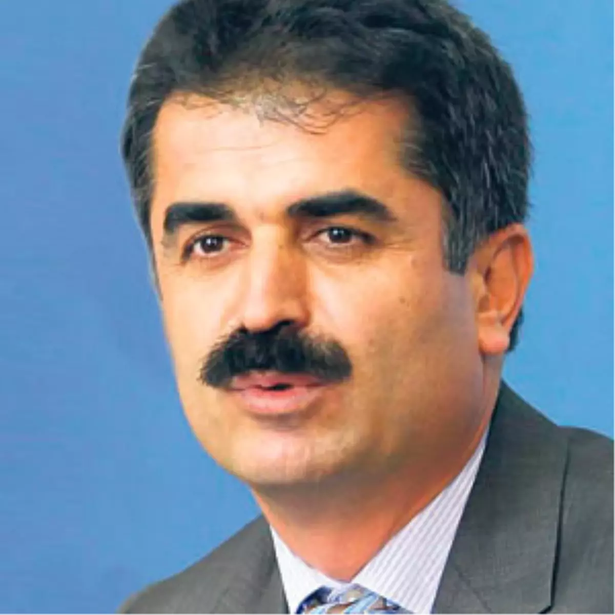 PKK, Aygün\'ü \'Alelacele\' Bırakmış