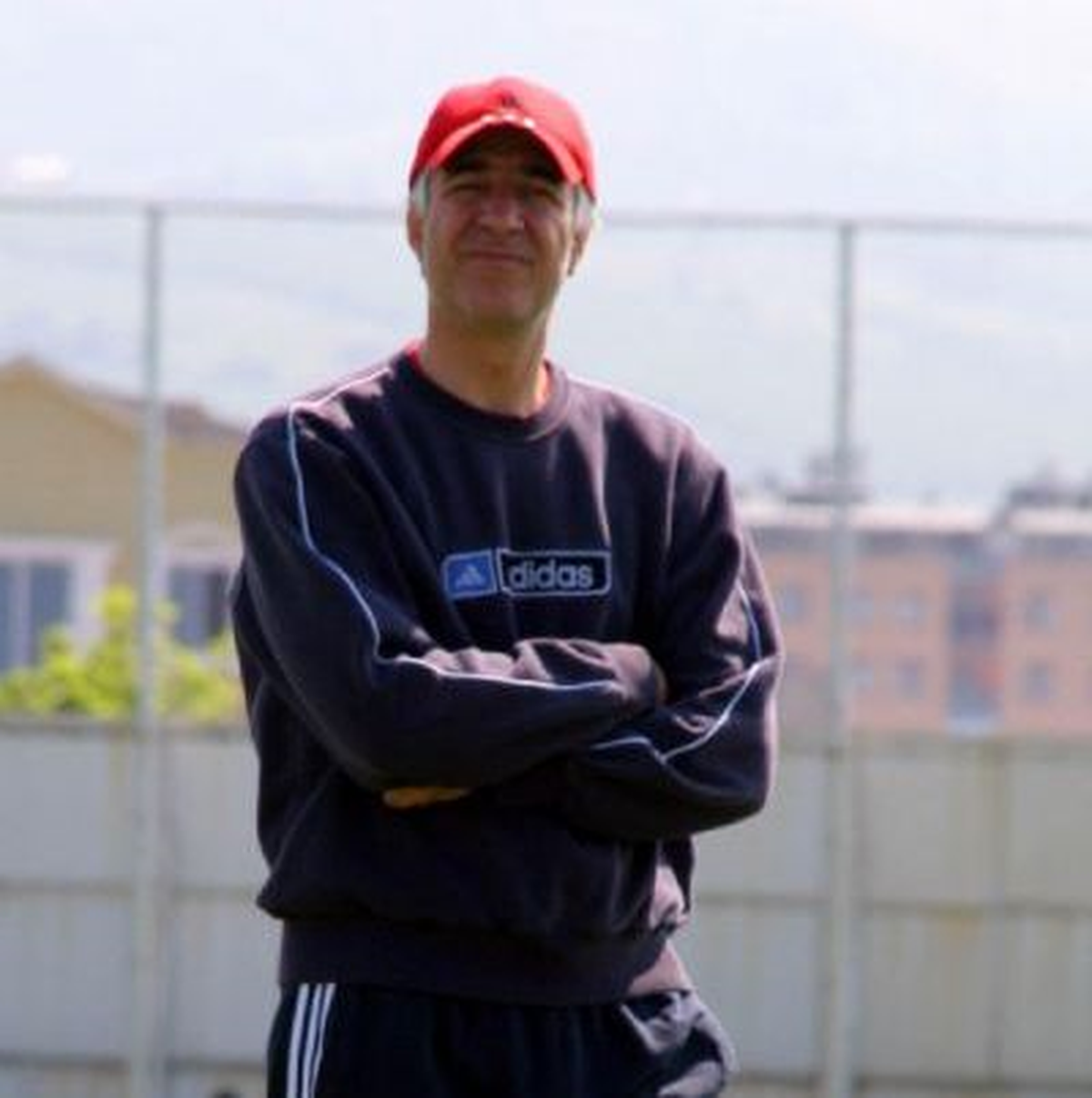 "Kaliteli ve Deneyimli Bir Ekip Oluşturuyoruz"
