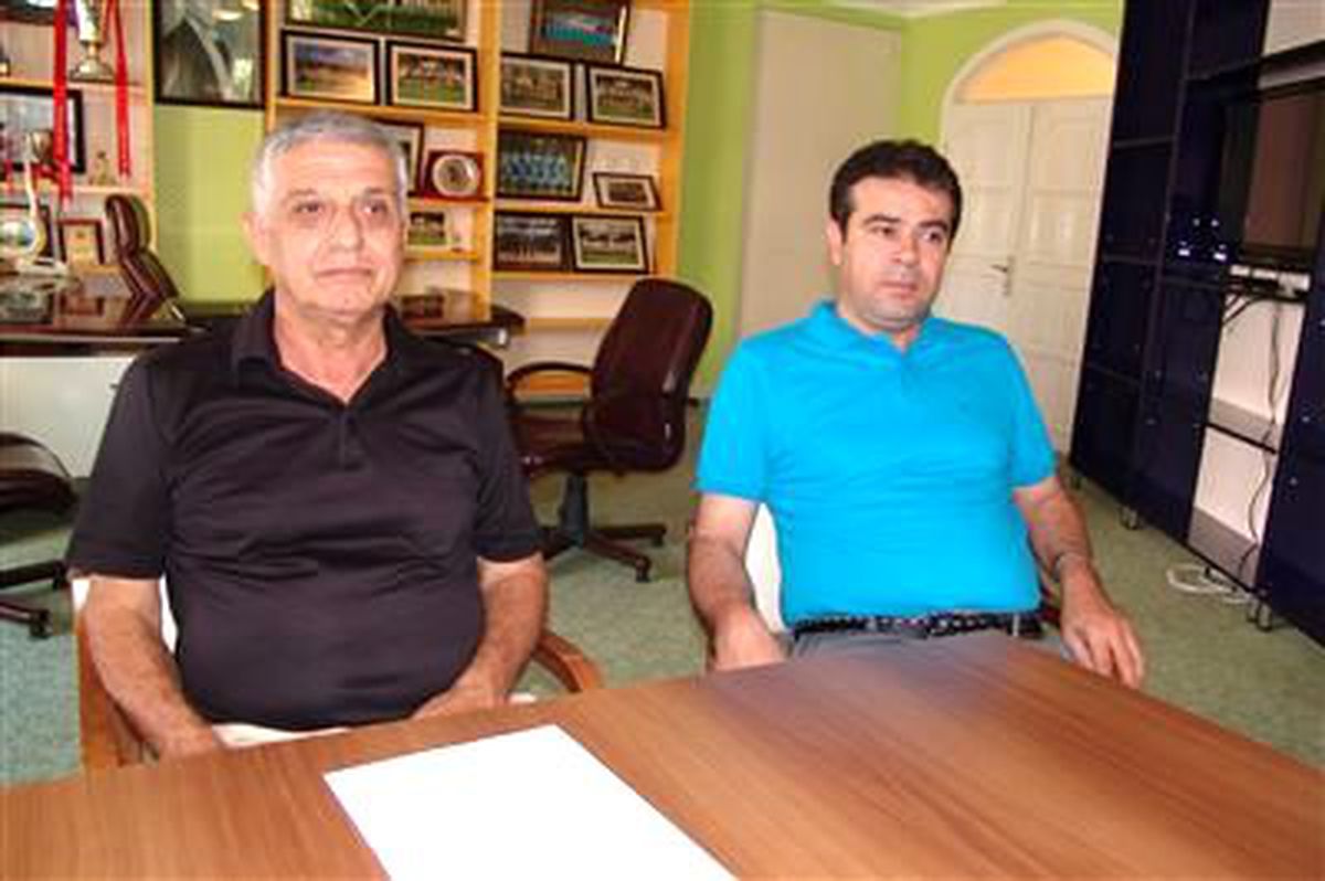 Spor Toto 2. Lig