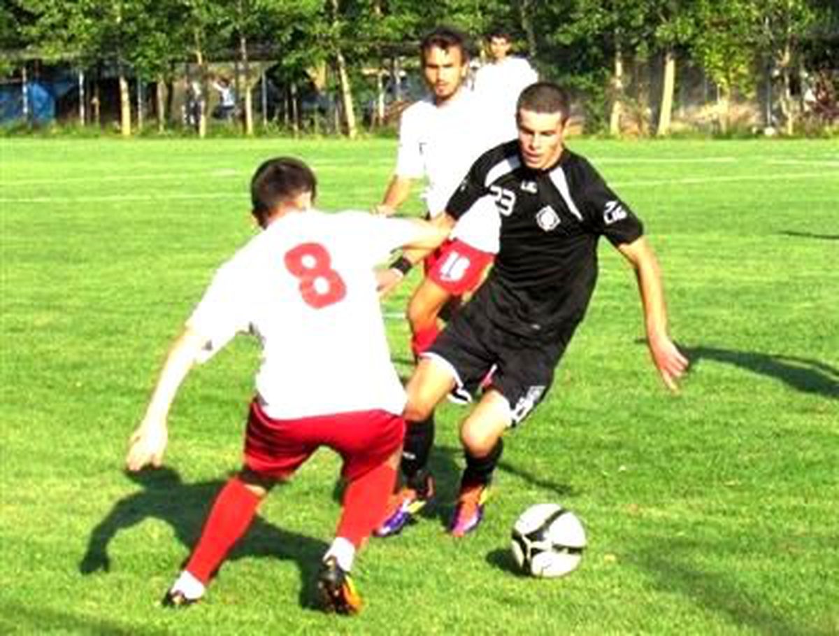 Spor Toto 2. Lig