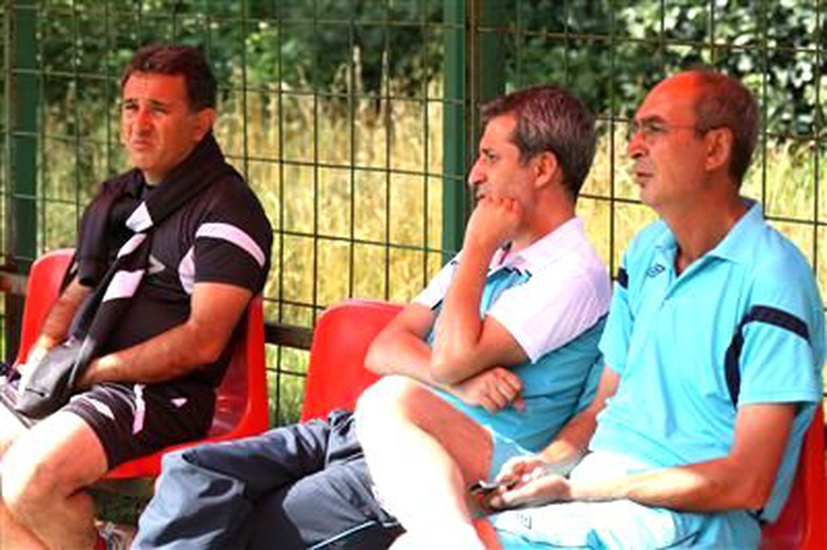 Spor Toto 3.lig