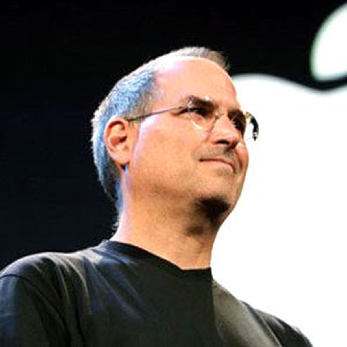 Steve Jobs\'un Evi Soyuldu
