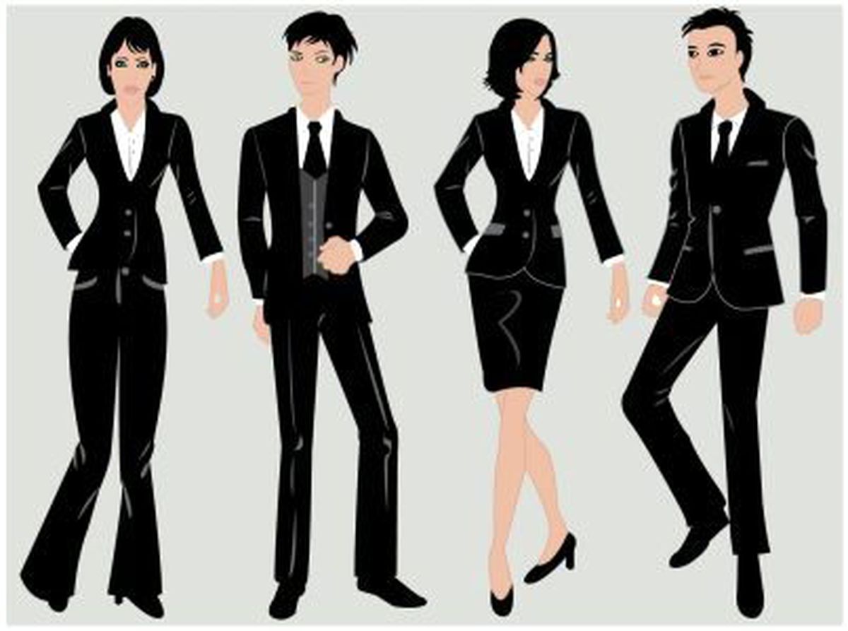 Strese Sokmayan Kumaş: Zerostress