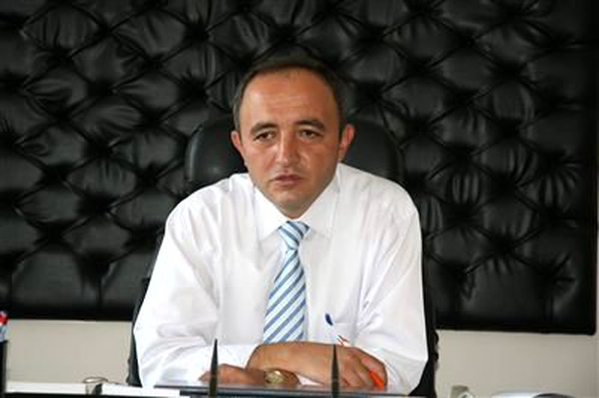 Sydv Bayram Yardımı