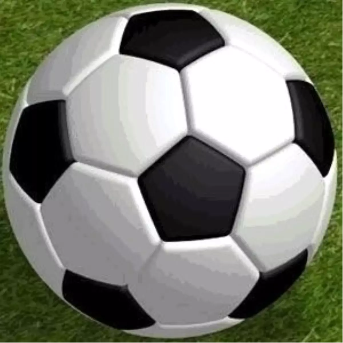 Tff 1. Lig, 2012-2013 Sezonu 1. ve 2. Hafta Maçlarının Programı Belli Oldu