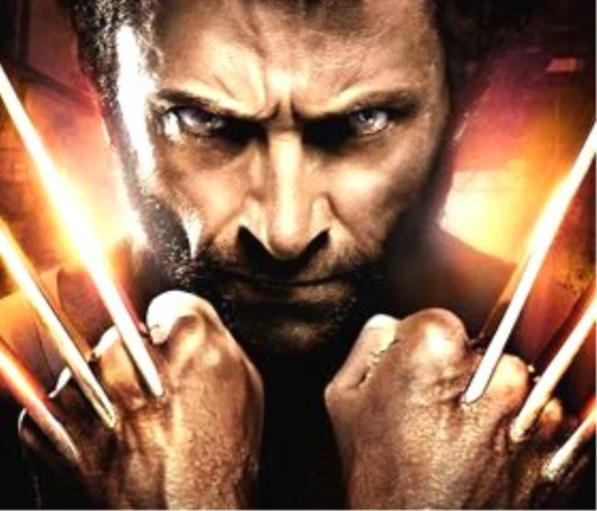 The Wolverine, Devam Filmi Olmayacak mı?