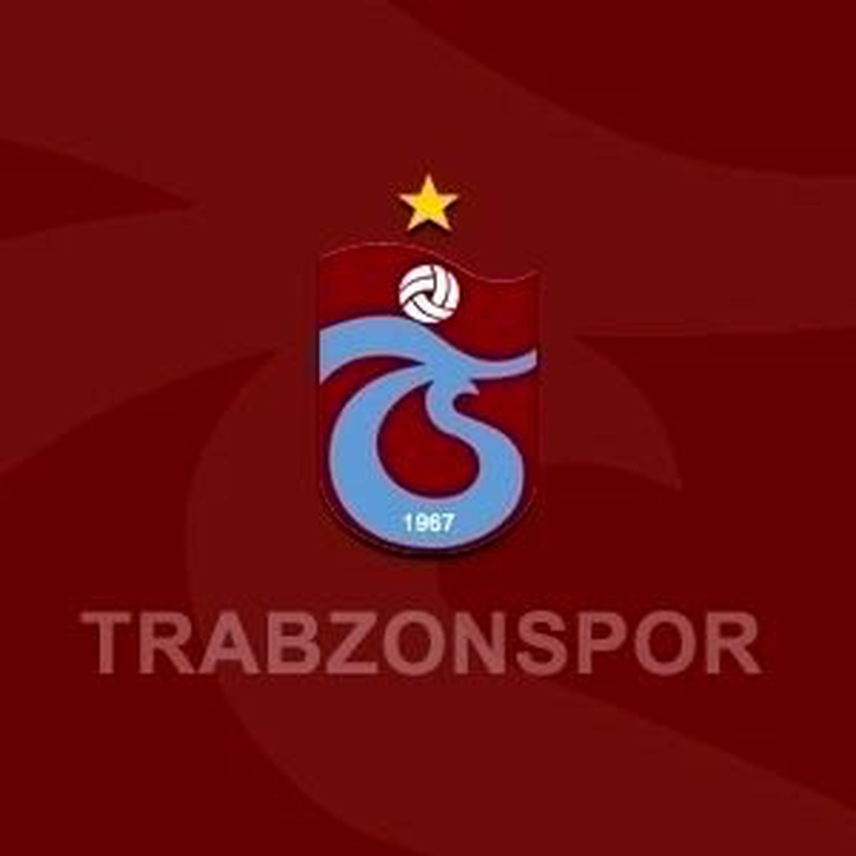 Trabzonspor Kalesinde Büyük Rekabet