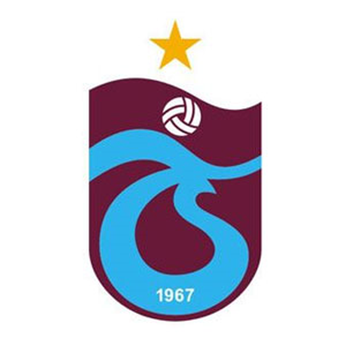 Trabzonspor PFDK\'ya Sevkedildi