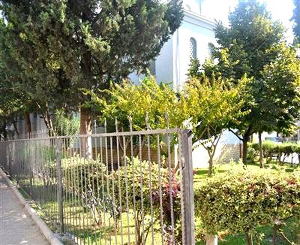 Turgutlu Belediyesi İlçe Camilerini Yeniliyor