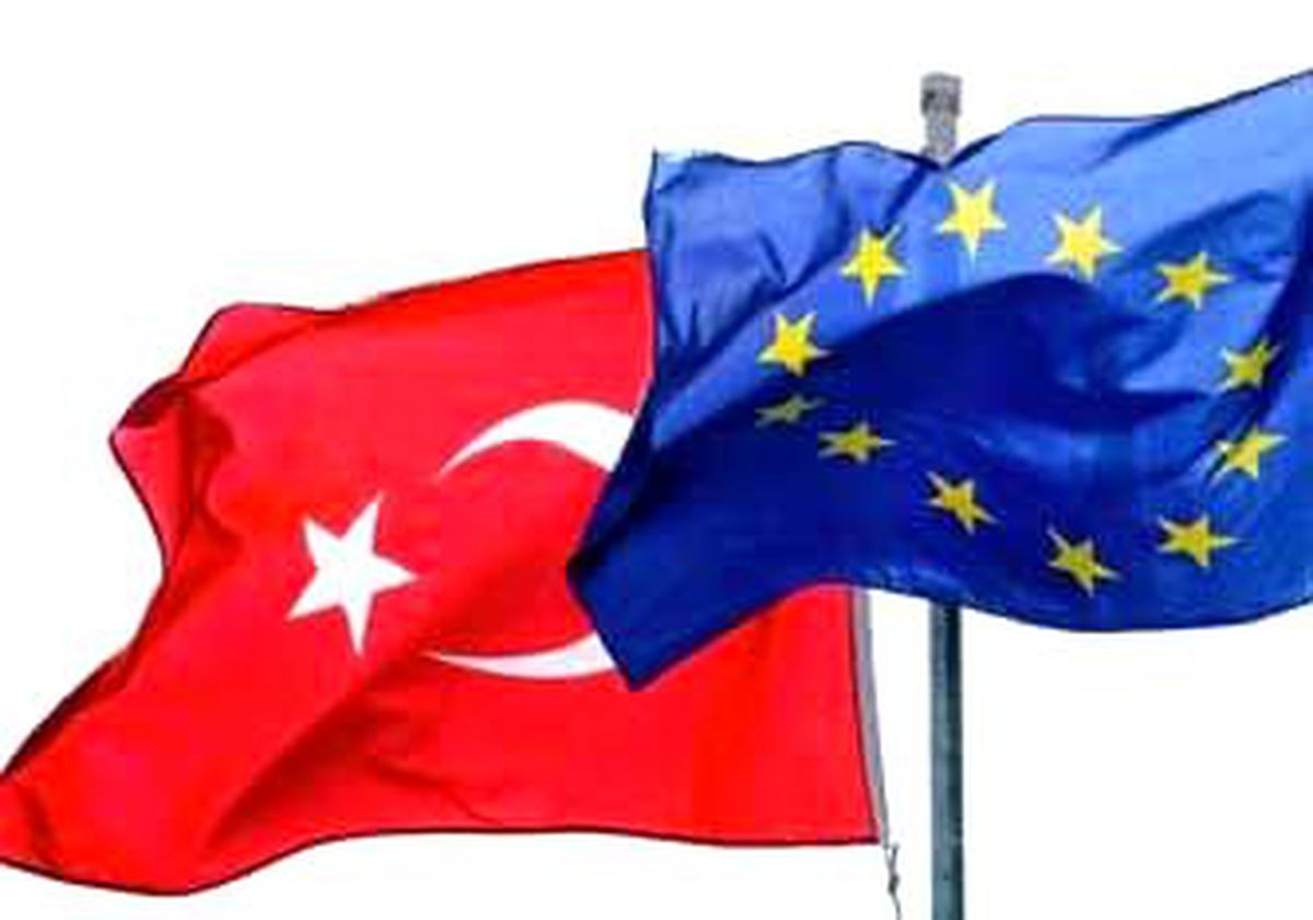 Türkiye Ne Zaman Birliğe Üye Olacak?