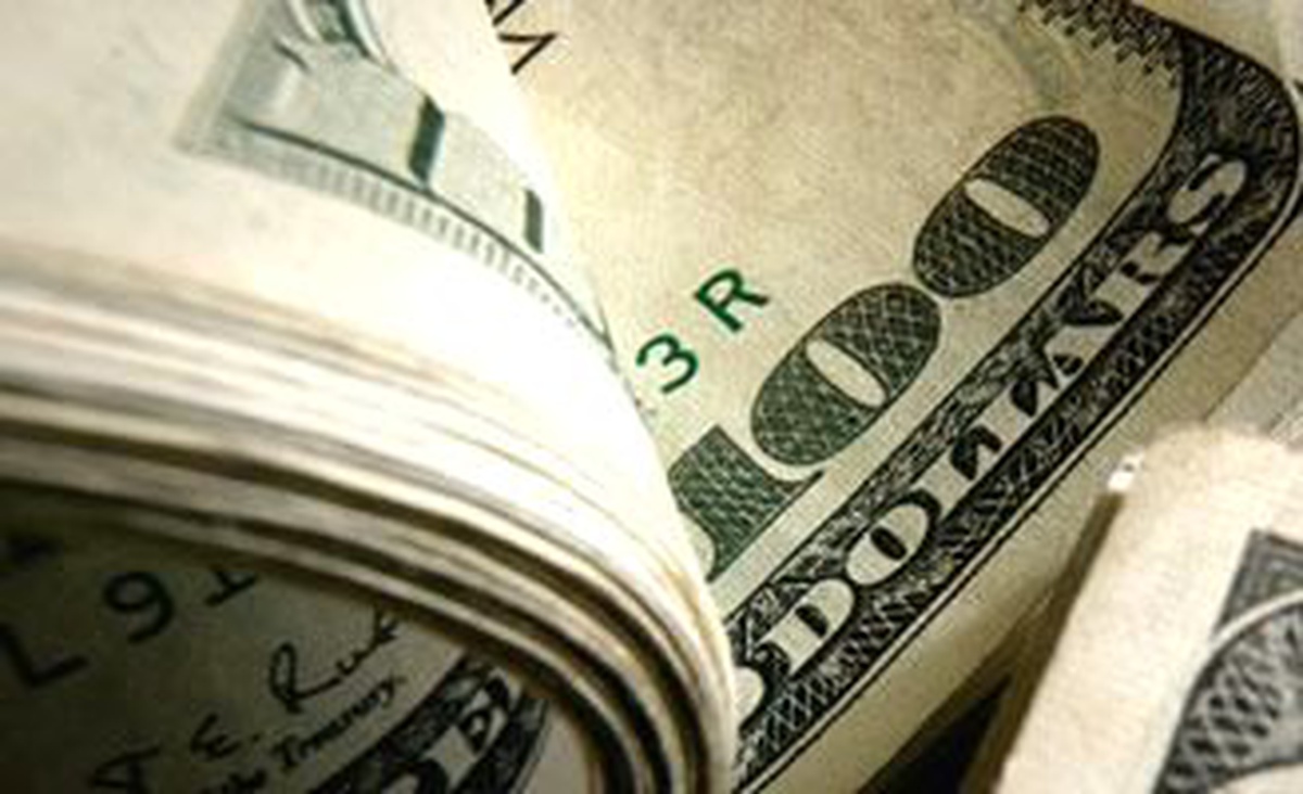 Türkiye\'nin 6 Aylık Enerji İthalatı Faturası 29.4 Milyar Dolar