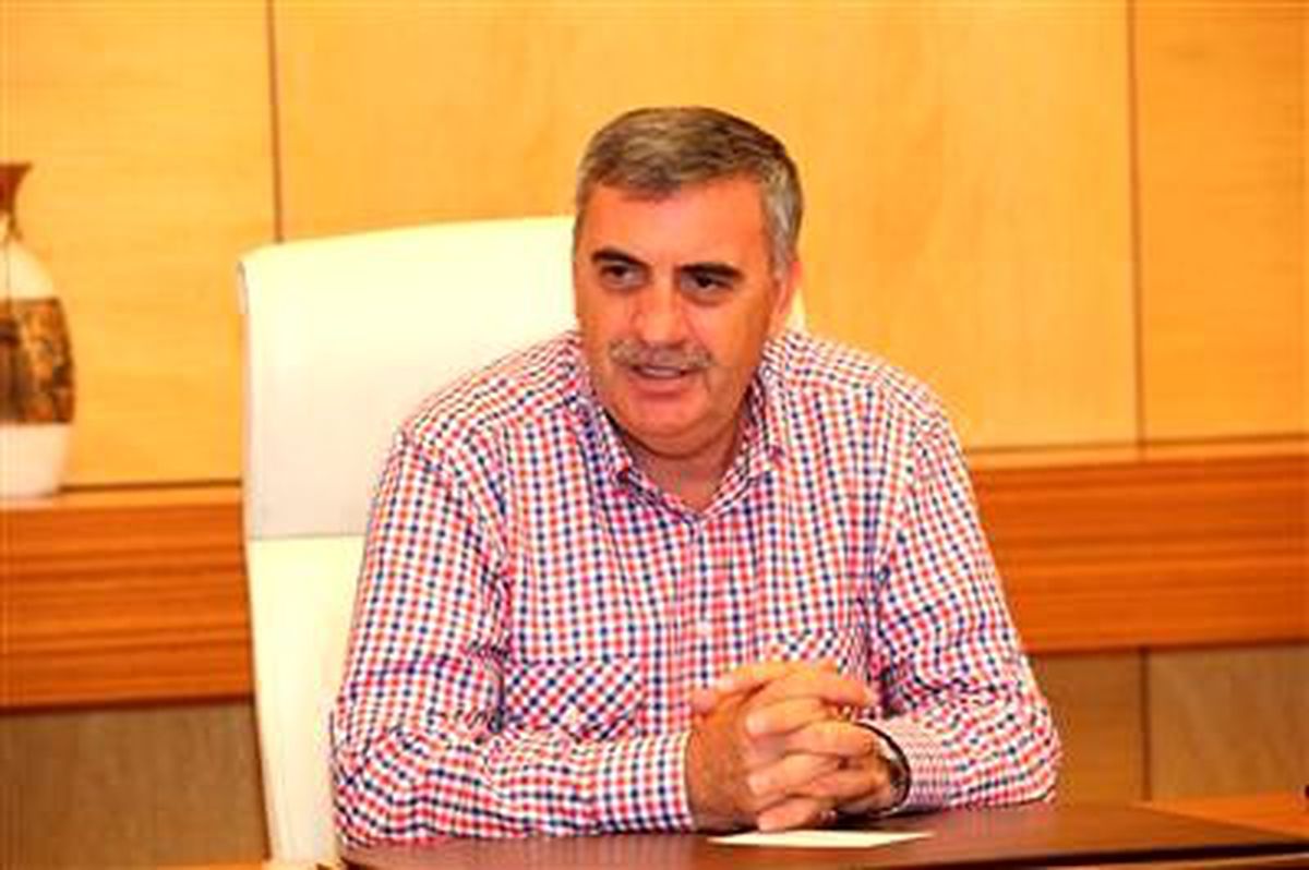 Sakarya Ulaşımında Büyük Gelişme